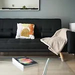 Fast Internet Flat London Bridge Near Guys Hospital And Borough Market